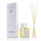 Zona Fragrance Diffuser - Amber & Incense (New Packaging) - 250ml/8.45oz