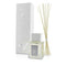 Zona Fragrance Diffuser - Fior Di Muschio (New Packaging) - 250ml/8.45oz