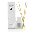 Zona Fragrance Diffuser - Keemun (New Packaging) - 100ml/3.38oz