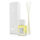 Zona Fragrance Diffuser - Legni E Spezie (New Packaging) - 100ml/3.38oz