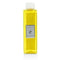 Zona Fragrance Diffuser Refill - Legni E Spezie - 250ml/8.45oz