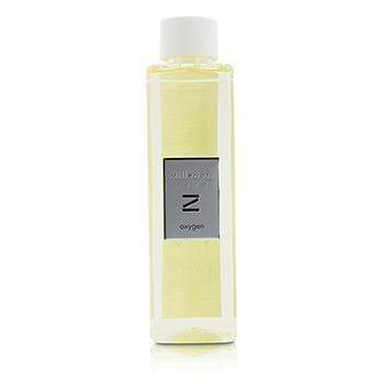 Zona Fragrance Diffuser Refill - Oxygen - 250ml-8.45oz