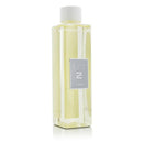 Zona Fragrance Diffuser Refill - Oxygen - 250ml-8.45oz