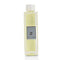 Zona Fragrance Diffuser Refill - Rose Madelaine - 250ml/8.45oz