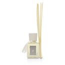 Zona Fragrance Diffuser - Rose Madelaine (New Packaging) - 100ml-3.38oz