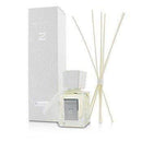 Zona Fragrance Diffuser - Spa & Massage Thai (New Packaging) - 100ml/3.38oz