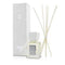 Zona Fragrance Diffuser - Spa & Massage Thai (New Packaging) - 100ml/3.38oz