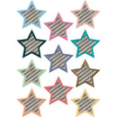 HOME SWEET CLASS STARS MINI ACCENTS-Learning Materials-JadeMoghul Inc.