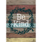 HOME SWEET CLASSROOM BE KIND POSTER-Learning Materials-JadeMoghul Inc.