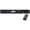 Home Theater Audio Receiver Sound System with Bluetooth(R)-Receivers & Amplifiers-JadeMoghul Inc.