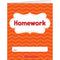 HOMEWORK FOLDER-Learning Materials-JadeMoghul Inc.