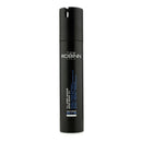 Homme After Shave Gel-Men's Skin-JadeMoghul Inc.