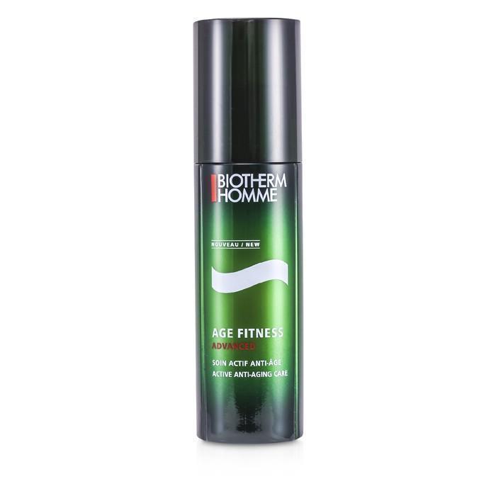 Homme Age Fitness Advanced - 50ml-1.69oz-Men's Skin-JadeMoghul Inc.