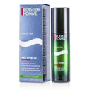 Homme Age Fitness Advanced - 50ml-1.69oz-Men's Skin-JadeMoghul Inc.