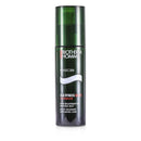 Homme Age Fitness Advanced Night - 50ml-1.69oz-Men's Skin-JadeMoghul Inc.