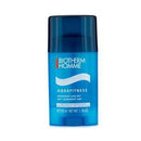 Homme Aquafitness 24H Deodorant Care - 50ml/1.76oz-Fragrances For Men-JadeMoghul Inc.