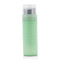 Homme Aquapower - Dry Skin (New Packaging) - 75ml-2.53oz-Men's Skin-JadeMoghul Inc.