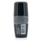 Homme Day Care-Men's Skin-JadeMoghul Inc.