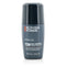 Homme Day Care-Men's Skin-JadeMoghul Inc.