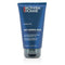 Homme Day Control Body Shower Deodorant Refreshing Shower Gel - 150ml/5.07oz-Men's Skin-JadeMoghul Inc.