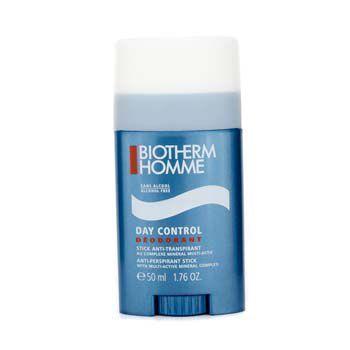 Homme Day Control Deodorant Stick (Alcohol Free)-Men's Skin-JadeMoghul Inc.