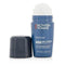 Homme Day Control Protection 48H Non-Stop Antiperspirant - 75ml/2.53oz-Men's Skin-JadeMoghul Inc.