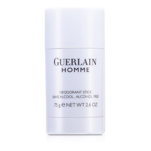 Homme Deodorant Stick - 75ml-2.5oz-Fragrances For Men-JadeMoghul Inc.