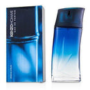 Homme Eau De Parfum Spray - 100ml/3.3oz-Fragrances For Men-JadeMoghul Inc.