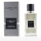 Homme Eau De Parfum Spray - 50ml/1.6oz-Fragrances For Men-JadeMoghul Inc.