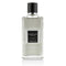 Homme Eau De Parfum Spray (New Version) - 100ml-3.3oz-Fragrances For Men-JadeMoghul Inc.