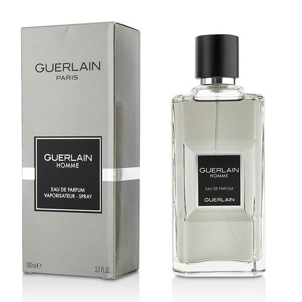 Homme Eau De Parfum Spray (New Version) - 100ml-3.3oz-Fragrances For Men-JadeMoghul Inc.