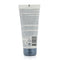 Homme Energizing Shower Gel For Body & Hair - 200ml-6.7oz-Men's Skin-JadeMoghul Inc.