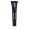 Homme Force Supreme Eye Architect Serum-Men's Skin-JadeMoghul Inc.