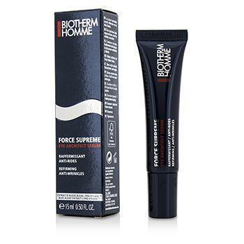 Homme Force Supreme Eye Architect Serum-Men's Skin-JadeMoghul Inc.