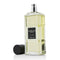 Homme L'Eau Boisee Eau De Toilette Spray - 100ml-3.3oz-Fragrances For Men-JadeMoghul Inc.