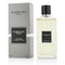 Homme L'Eau Boisee Eau De Toilette Spray - 100ml-3.3oz-Fragrances For Men-JadeMoghul Inc.