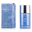 Homme Light Blue Deodorant Stick - 75ml-2.5oz-Fragrances For Men-JadeMoghul Inc.