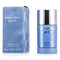 Homme Light Blue Deodorant Stick - 75ml-2.5oz-Fragrances For Men-JadeMoghul Inc.