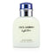 Homme Light Blue Eau De Toilette Spray - 75ml-2.5oz-Fragrances For Men-JadeMoghul Inc.