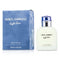 Homme Light Blue Eau De Toilette Spray - 75ml-2.5oz-Fragrances For Men-JadeMoghul Inc.