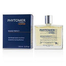 Homme Rasage Perfect Alcohol-Free Soothing Aftershave - 100ml/3.3oz-Men's Skin-JadeMoghul Inc.