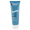Homme T-Pur Clay-Like Unclogging Purifying Cleanser-Men's Skin-JadeMoghul Inc.