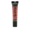 Homme Total Recharge Eye Care-Men's Skin-JadeMoghul Inc.