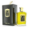 Honey Oud Eau De Parfum Spray - 100ml/3.4oz-Fragrances For Women-JadeMoghul Inc.