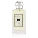 Honeysuckle & Davana Cologne Spray (Originally Without Box) - 100ml/3.4oz-Fragrances For Women-JadeMoghul Inc.