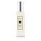 Honeysuckle & Davana Cologne Spray (Originally Without Box) - 30ml/1oz-Fragrances For Women-JadeMoghul Inc.