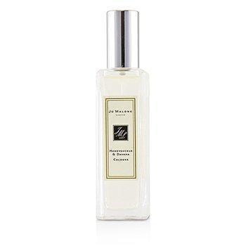 Honeysuckle & Davana Cologne Spray (Originally Without Box) - 30ml/1oz-Fragrances For Women-JadeMoghul Inc.