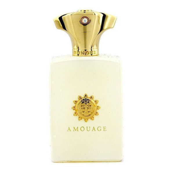 Honour Eau De Parfum Spray - 50ml-1.7oz-Fragrances For Men-JadeMoghul Inc.