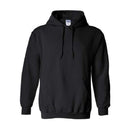 Hoodies For Men - Men's Casual Hoodie - High Quality Fleece Pullover AExp