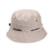 HOOH Summer Foldable Bucket Hat Unisex Women Outdoor Sunscreen Cotton Fishing Hunting Cap Men Basin Chapeau Sun Prevent Hats AExp